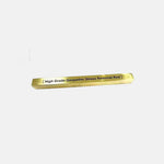 Geopathic Stress Removal Brass Rod