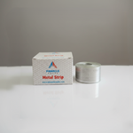 Aluminum Strip