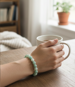 Amazonite Bracelet