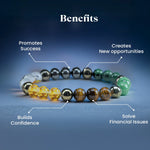 Dhan Yog Bracelet