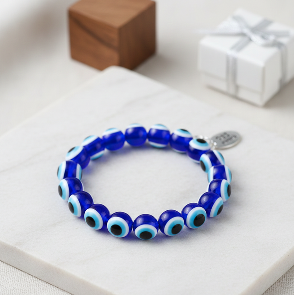 Nazar Suraksha Bracelet