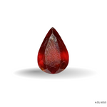 4.03 CARAT GOMEDA (GRADE A)