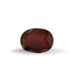 9.30 CARAT GOMEDA (GRADE A)