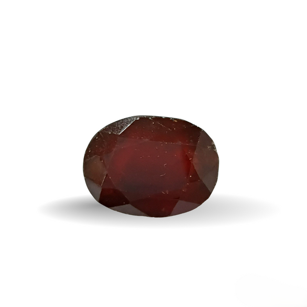 9.30 CARAT GOMEDA (GRADE A)