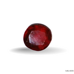 6.85 CARAT GOMEDA (GRADE A)