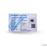 4.15 CARAT GOMEDA (GRADE A)