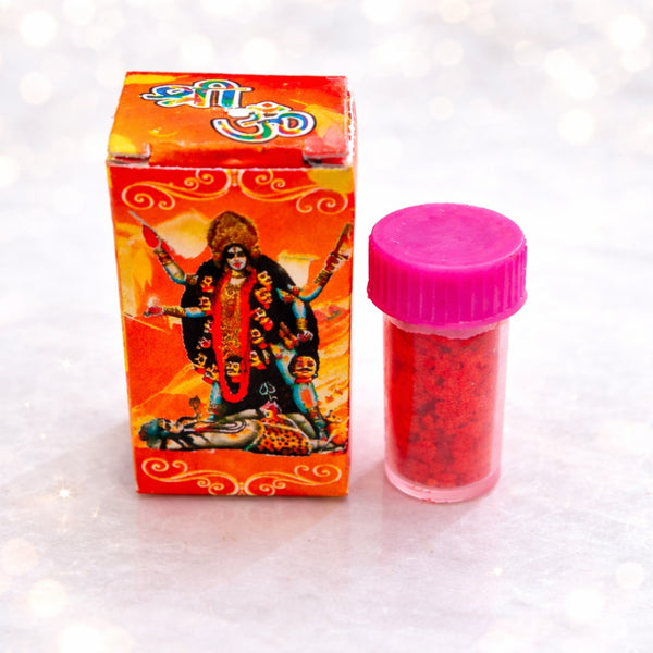 Kamaya Powder