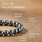 Karj Mukti Bracelet