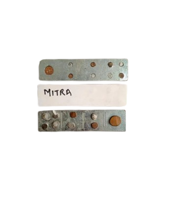 Mitra Devta Div