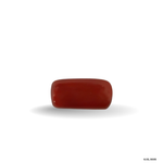 6.03 CARAT MOONGA (CAPSULE)