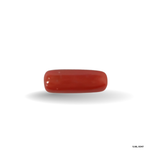 5.66 CARAT MOONGA (CAPSULE)