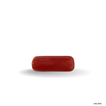 5.92 CARAT MOONGA (CAPSULE)