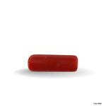 5.65 CARAT MOONGA (CAPSULE)