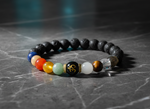 Navgrah Shanti Bracelet