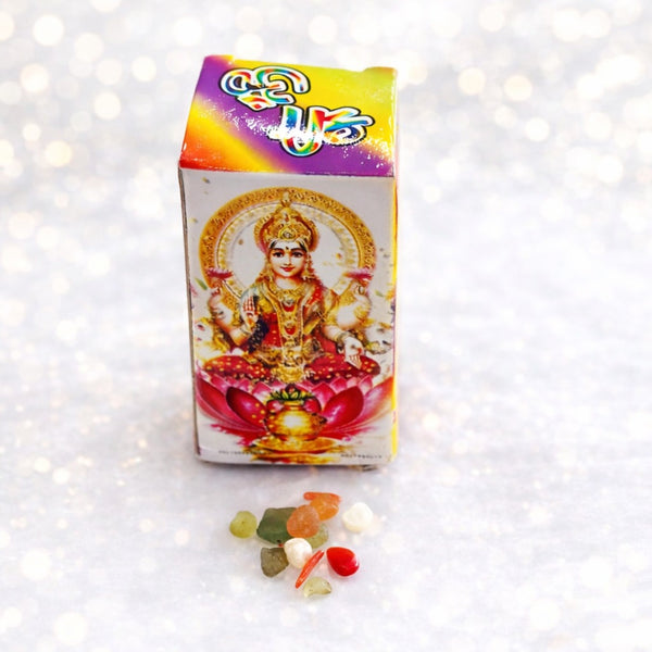 Navratan Powder