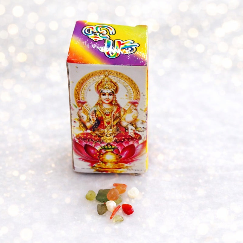 Navratan Powder