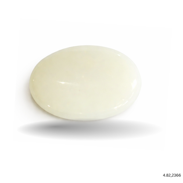 4.82 CARAT OPAL (GRADE A)