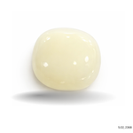 5.02 CARAT OPAL (GRADE A)