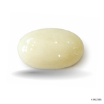 4.96 CARAT OPAL (GRADE A)