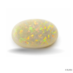 4.76 CARAT OPAL (GRADE A)