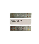 Pushpdant Devta Divs