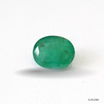 6.20 CARAT PANNA (GRADE A)