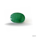 5.65 CARAT PANNA (GRADE A)