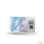 5.75 CARTA PANNA (GRADE A)