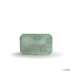 5.75 CARTA PANNA (GRADE A)