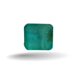 3.30 CARAT PANNA (GRADE A)