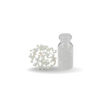 Crystal Stone Dust