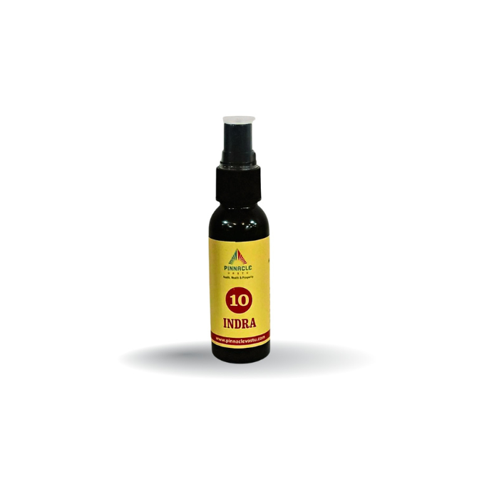 Indra Devta Spray