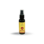Parjanya Devta Spray