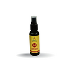 Jayant Devta Spray
