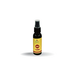 Yama Devta Spray