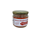Attract Health Stability Candle