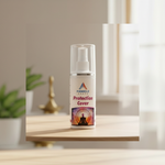Protection Spray