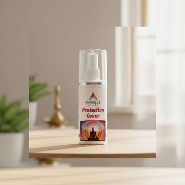 Protection Spray