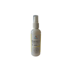 Centre Direction Energy Spray