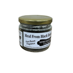 Heal From Black Energy and Evil Eye Candle