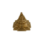 Shree Yantra 4 Inch