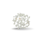 Crystal Stone Dust