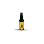 Sugreev Devta Spray