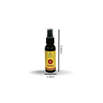 Apaha Devta Spray