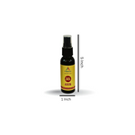 Asur Devta Spray