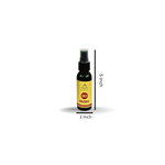 Brisha Devta Spray