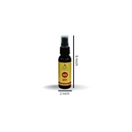 Diti Devta Spray