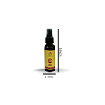 Naga Devta Spray