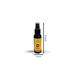 Pitra Devta Spray