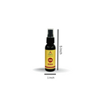 Roga Devta Spray